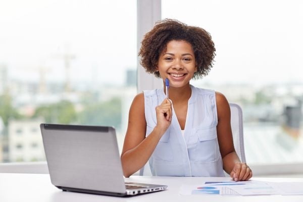 Work Readiness Program South Africa